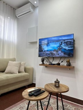 Duomo Apartment